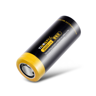 锐尼26650充电式手电筒，头灯3.7v锂电池充电器蓄电池4.2v大容量