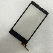 适用 诺基亚XL触摸屏 RM-1061 RM-1030 手写显示屏内外屏幕总成