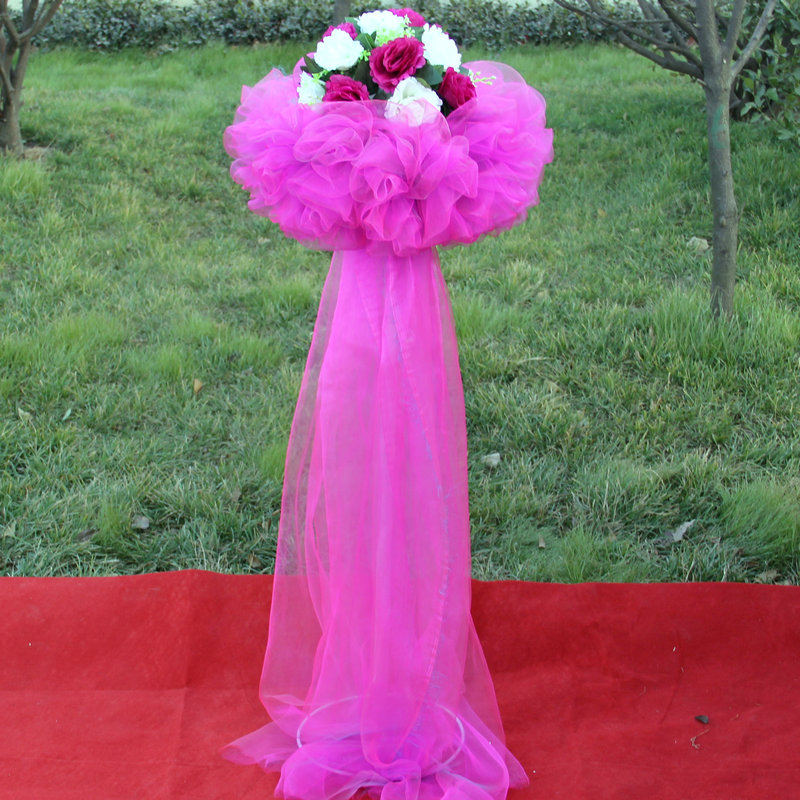 new pattern Lifting Lead the way Road leading frame/Flower trellis Style Flower basket Sheer travel permit Wedding propsin the Festive supplies/Gift , Wedding Themes/Props , Wedding silk flower category - from Buy2taobao.com to provide professional Taobao agent buy service
