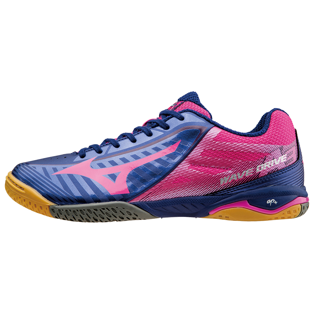 mizuno running a3 2015