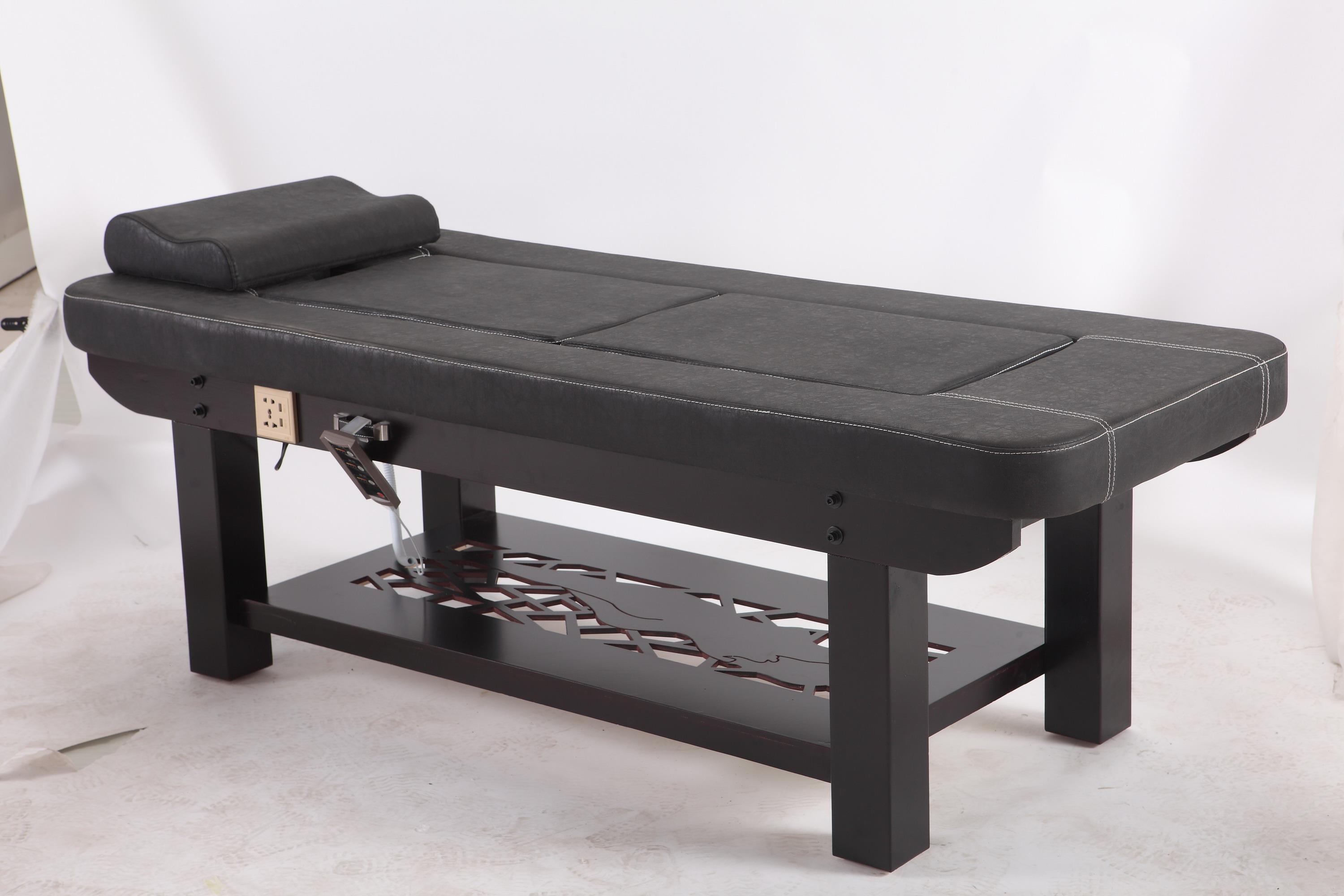 high-grade New products Fumigation bed Beauty bed Physiotherapy bed Aromatherapy moxibustion Steam bed whole body Massage Tablein the Business/Office Furniture , Salon/Beauty Furniture , Cosmetology/Hair bed category - from Buy2taobao.com to provide professional Taobao agent buy service