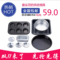 上下架计划:蛋糕模具 烤箱用 烘焙工具套餐 蛋糕模具套装 烤箱模具 烤盘