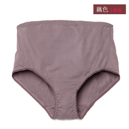 台湾妈妈喂抗菌无感孕妇弹性内裤高腰款 产前孕妇短裤2条装06862|msdalam kategori Bekalan Ibu / Ibu / Pemakanan, Nursing bra/seluar dalam/Daftar seluar, seluar dalam - dari Buy2taobao.com untuk memberikan perkhidmatan ejen Taobao profesional membeli