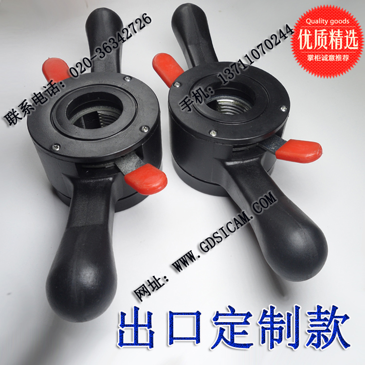 tyre Balancing Machine parts fast Nut Car tires Locknut automobile repair Machine partsin the Hardware/Tool , Hand Tools , Automotive car care tools , Tire Repair Tools category - from Buy2taobao.com to provide professional Taobao agent buy service