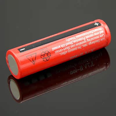 Flashlight 4000mAh lithium battery 18650 Rechargeable lithium battery Polymer battery Rechargeable battery lithium batteryin the Outdoor/Mountaineer/Camping/Travel Goods , Outdoor Lighting , Lighting Accessories , Battery/Fuel category - from Buy2taobao.com to provide professional Taobao agent buy service