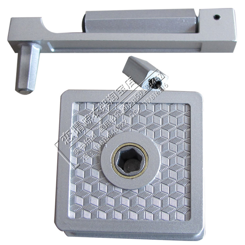 lengthen a wire rope curtain rod Lifting Clothes hanger Crank Clothes hanger parts Crank handle Lianyiin the Decoration main material , Racks/Rods , Racks accessories , Crank category - from Buy2taobao.com to provide professional Taobao agent buy service