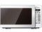 上下架计划:Midea/美的 EG7KCGW2-NW 微波炉20L光波炉烘焙烧烤 正品特价联保