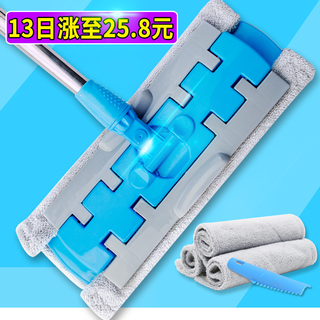 USB߰9.9ۻϴ7.5ֵͲƹLED
