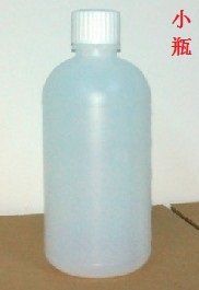 除锈防锈剂 同时具备除锈除垢除积碳除油防锈清洗液在类目 汽车/用品/配件/改装, 汽车美容/保养/维修, 汽车养护品, 清洗剂/养护剂中 - 来自Buy2taobao.com提供专业的淘宝代购服务