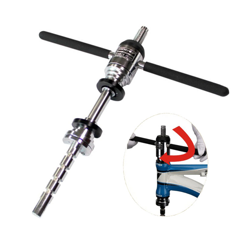 quality goods Bowl set tool gt-100 Bowl set install tool Into the mountains Highway Dead flies Bicycle Bicycle toolin the Bike/Riding equipment/Parts and Accessories , Bicycle repair tools , More repair tool category - from Buy2taobao.com to provide professional Taobao agent buy service