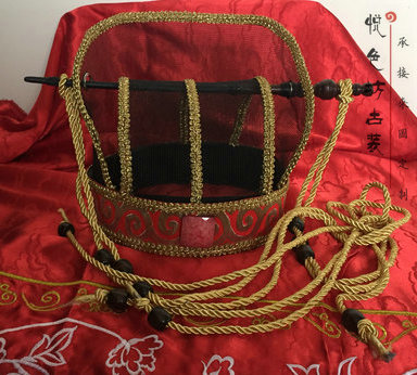 古代官帽 汉服冠帽 乌纱冠帽 远游冠在类目 饰品/流行首饰/时尚饰品新, 发饰中 - 来自Buy2taobao.com提供专业的淘宝代购服务