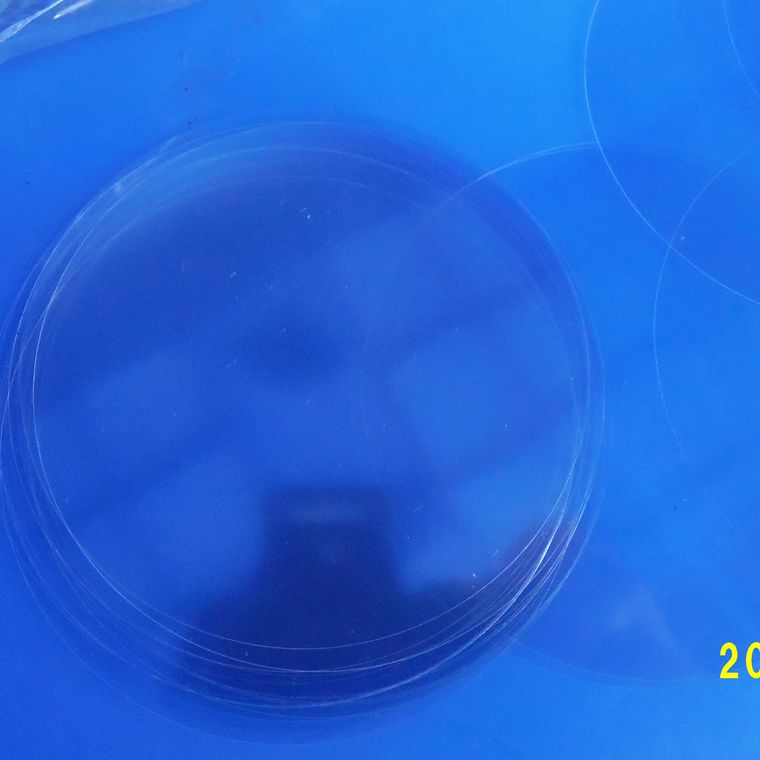 圆形铁片¢20mm PET双面离型不粘塑料纸薄膜不干胶隔离透明可定制在类目 办公设备/耗材/相关服务, 办公用纸, 硅油纸中 - 来自Buy2taobao.com提供专业的淘宝代购服务