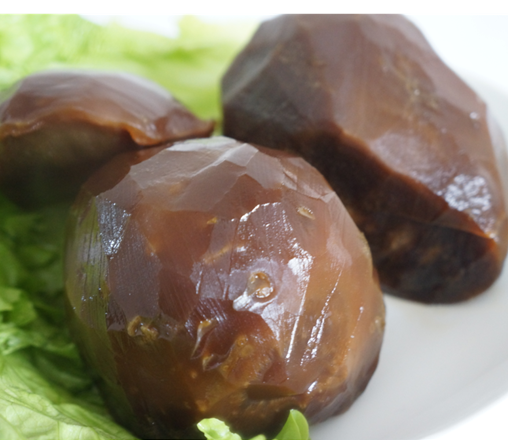 北京北方六必居醬鹹菜下飯醬芥菜疙瘩手工無添加大缸老字號在類目 水產肉類/新鮮蔬果/熟食, 醃製蔬菜/泡菜/醬菜/脫水蔬菜, 醬菜中 - 來自Buy2taobao.com提供專業的淘寶代購服務