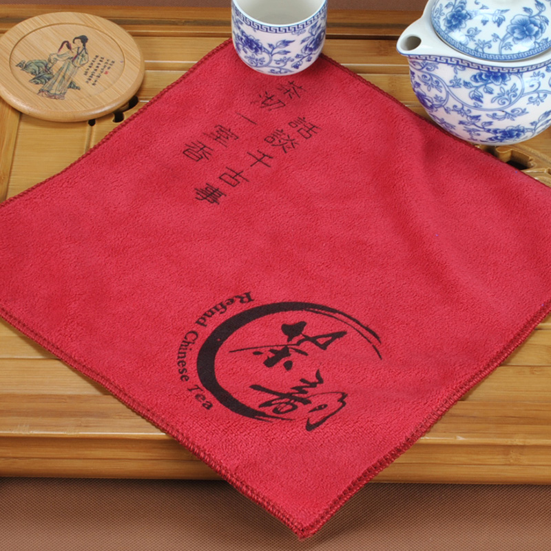 加厚茶巾吸水茶布巾茶席麻布功夫茶具配件茶盘茶道配件 25*25在类目 餐饮具, 茶具, 茶巾中 - 来自Buy2taobao.com提供专业的淘宝代购服务