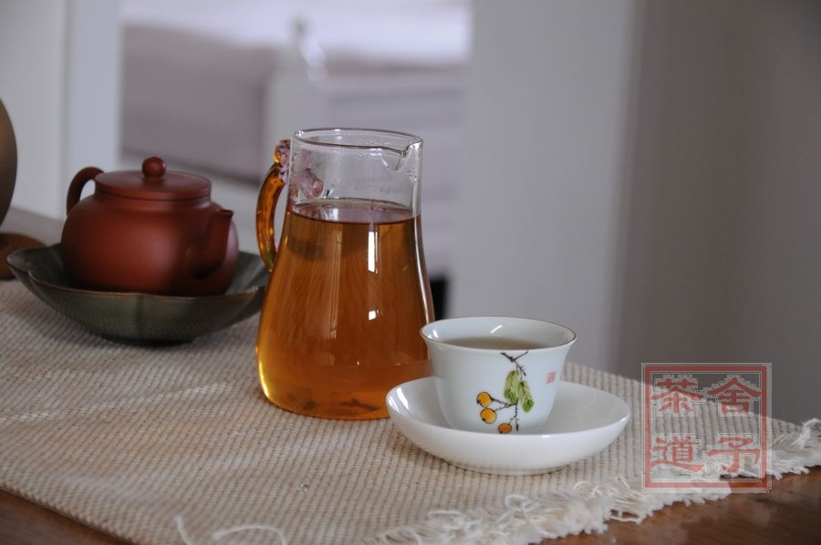 十年陈 老寿眉 迷你沱 65元/ 16粒/65克在类目 水产肉类/新鲜蔬果/熟食, 新鲜水果, 枣中 - 来自Buy2taobao.com提供专业的淘宝代购服务