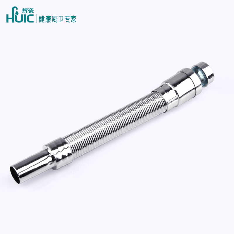 Pedestal Basin Dedicated Be launched hose Basin Drain Basin drainer Under the water Basin Be launched partsin the Decoration main material , Toiletries , Wash basin , Washbasin equipped with pieces category - from Buy2taobao.com to provide professional Taobao agent buy service