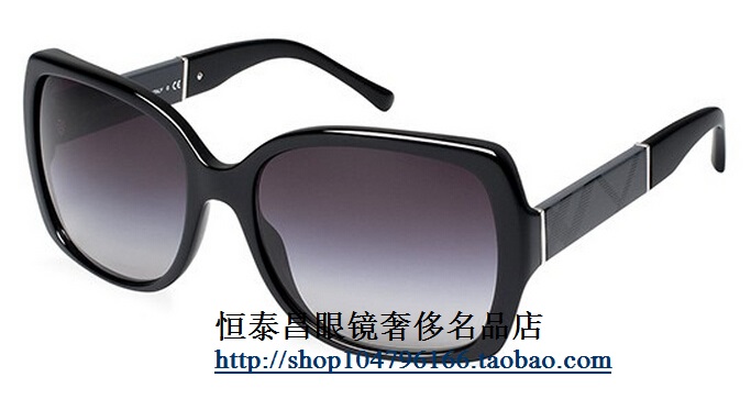 b4160 burberry sunglasses