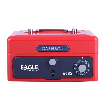 Genuine box Benefits and high 668s Benefits and high small-scale Metal portable Treasury Finance portable Treasuryin the Electronic Dictionary/Electronic paper book/Stationery , Shelves/Display items , Desktop file cabinet category - from Buy2taobao.com to provide professional Taobao agent buy service