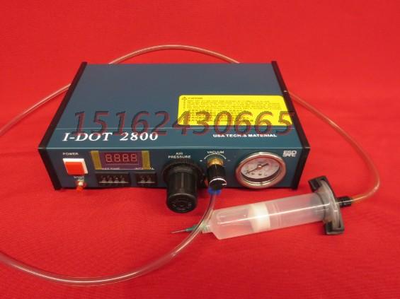 fully automatic digital display Dispenser Quick Adhesive Instant glue epoxy resin Solder paste punchin the Hardware/Tool , Hand Tools , Electronic and electrical tools , Other electronic tools category - from Buy2taobao.com to provide professional Taobao agent buy service
