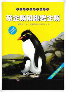 正版 海洋动物探秘故事丛书 虎鲸和伪虎鲸 亲子共读 海洋图画书 海洋科普绘本 少儿科普 少儿图画书 畅销绘本