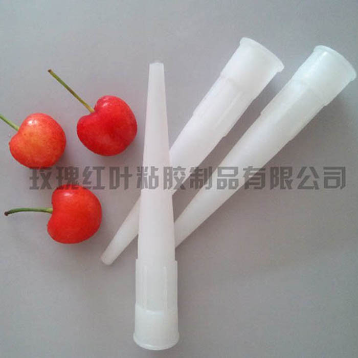 玻璃膠 免釘膠 密封膠 結構膠矽膠嘴 玻璃膠工具在類目 基礎建材, 配件專區, 玻璃配件, 玻璃膠中 - 來自Buy2taobao.com提供專業的淘寶代購服務