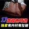 上下架计划:编织女包 仿羊皮女包欧美明星款手提单肩包春夏新品质女包4折包邮