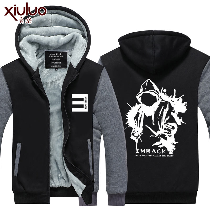 赠球星卡海报足球周刊杂志2016年5本打包第1