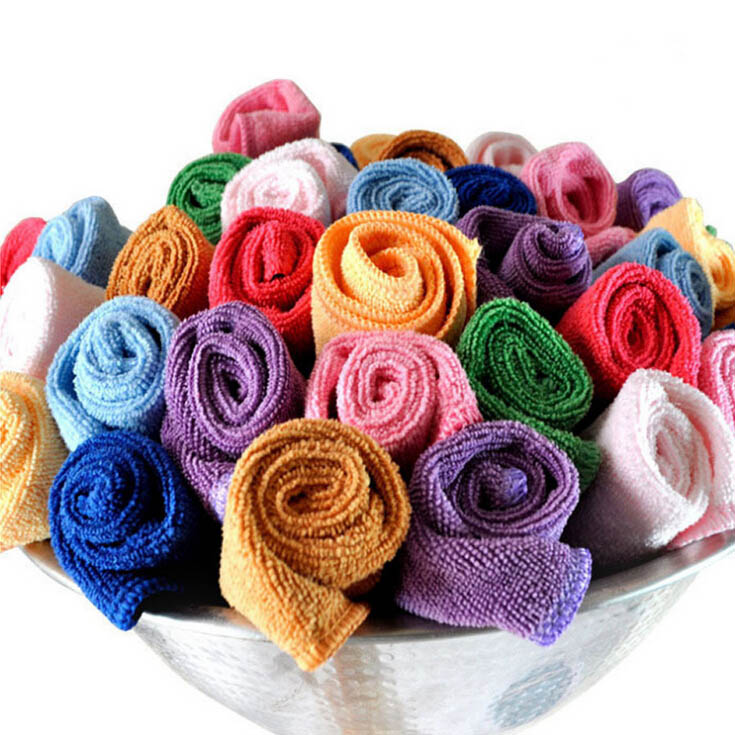 30*70 multi-function household motion towel Superfine fibre Quick drying 4136in the Sports/Yoga/Fitness/Fans supplies , Tennis , Tennis training supplies , Sports Towel category - from Buy2taobao.com to provide professional Taobao agent buy service