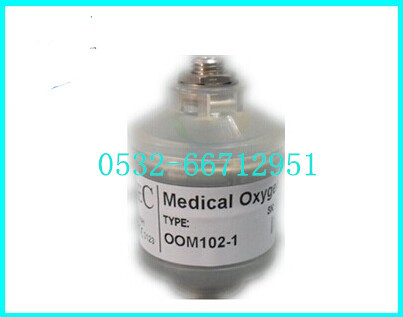 德國安維特ENVITEC OOM102-1 (鋁盒氧氣傳感器氧電池)在類目 3C數碼配件, 電子元器件市場, 電子元件, 其它元器件中 - 來自Buy2taobao.com提供專業的淘寶代購服務