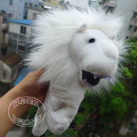 2019精品 新加坡鱼尾狮卡通高尔夫杆套球杆套 可装1号木杆套 真品|msdalam kategori sukan/Yoga/kecergasan/bekalan peminat, Golf, set kelab golf - dari Buy2taobao.com untuk memberikan perkhidmatan ejen Taobao profesional membeli