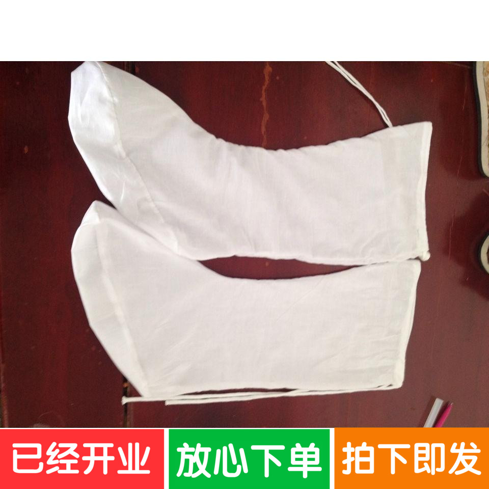 ancient costume Socks for men and women Movies Traditional opera Practice Theatre Beijing opera Opera Niche Socksin the Women's clothing/Boutique , Costume/National costume/Stage costumes , National costume/Costumes category - from Buy2taobao.com to provide professional Taobao agent buy service