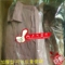 上下架计划:西装大衣防尘袋衣罩透明加厚衣服套防尘套衣袋防尘罩衣服挂袋包邮