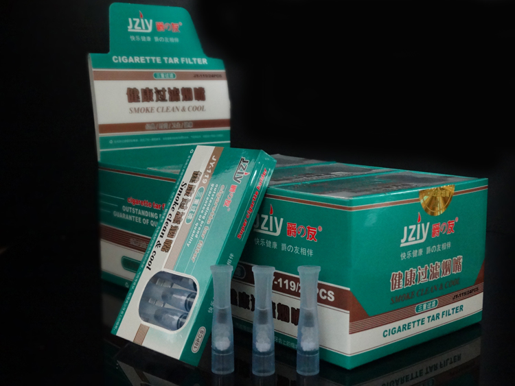 正品雅爵烟嘴 三重磁石过滤烟嘴 一次性抛弃型过滤嘴 清肺戒烟在类目 ZIPPO/瑞士军刀/眼镜, 烟具, 烟嘴中 - 来自Buy2taobao.com提供专业的淘宝代购服务