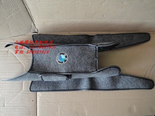 Spring breeze Air Water-cooled Big Sheep CF150 CF250 motorcycle Foot skin door matin the Motorcycle/Equipment/Fitting , Motorcycle Maintenance decoration , Motorcycle footrest category - from Buy2taobao.com to provide professional Taobao agent buy service