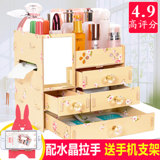 ڿ 29 36綯ˢled俧ȷ·