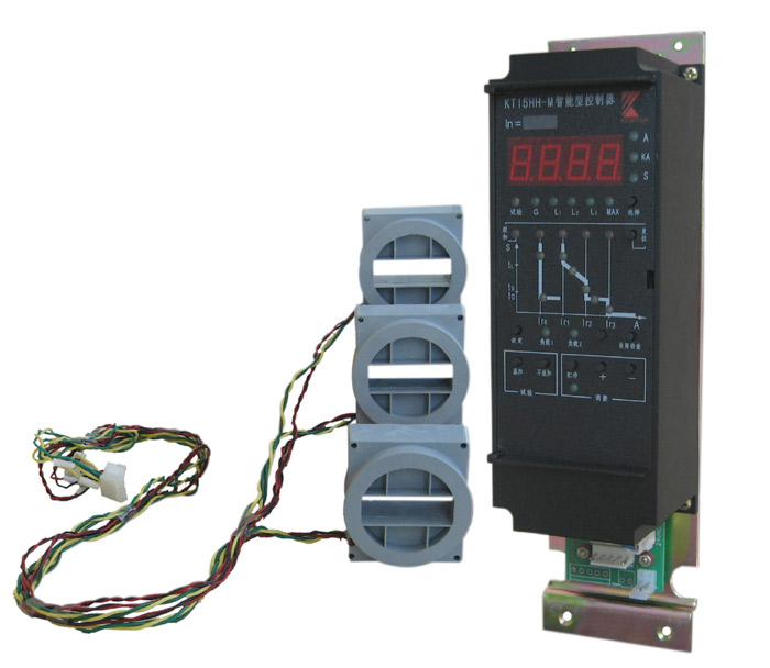 供应ST15-M智能控制器 现货包邮|msdalam kategori elektronik/Electrician, lain - dari Buy2taobao.com untuk memberikan perkhidmatan ejen Taobao profesional membeli