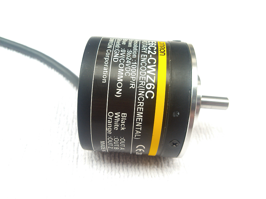E6C3-CWZ5GH CWZ3XH CWZ6C 360P 1000P 3600 600 200欧姆龙编码器在类目 3C数码配件, 电子元器件市场, 电子元件, 其它元器件中 - 来自Buy2taobao.com提供专业的淘宝代购服务