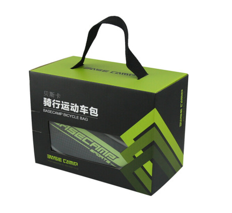 Головной убор Mr dongguo gh1486 Головной убор Mr dongguo gh1486