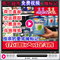 上下架计划:荷兰本土牛栏2段nutrilon奶粉直邮免费视频代购 海外进口少量现货