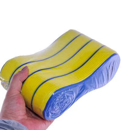 Climax Swimming Clip leg plate equipment children adult Eight Training Floating Board Crawl Practice Help swimming boardin the Sports/Yoga/Fitness/Fans supplies , Swim , Swimming equipment , Kick plate/Kickboard category - from Buy2taobao.com to provide professional Taobao agent buy service