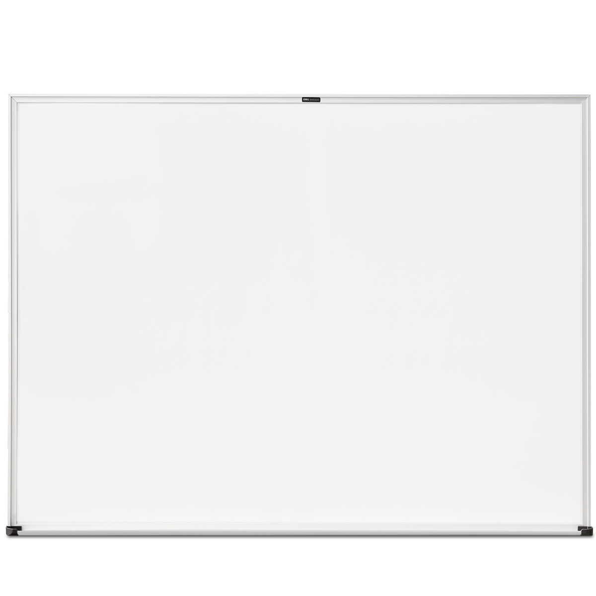 Deli Stationery 7845 Teaching Conference 90*120CM write Whiteboard Wall mounted magnetic Whiteboardin the Electronic Dictionary/Electronic paper book/Stationery , Teaching demonstration/Display notices supplies , Whiteboard category - from Buy2taobao.com to provide professional Taobao agent buy service