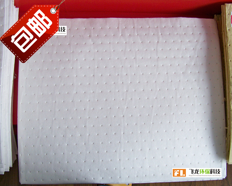 4mm reunite with Pressure point Absorbing cotton Industrial Absorbents Absorbing sheet Adsorption cotton sheet Suction Strength adsorptionin the Home Daily , Protective Equipment , Other labor supplies category - from Buy2taobao.com to provide professional Taobao agent buy service
