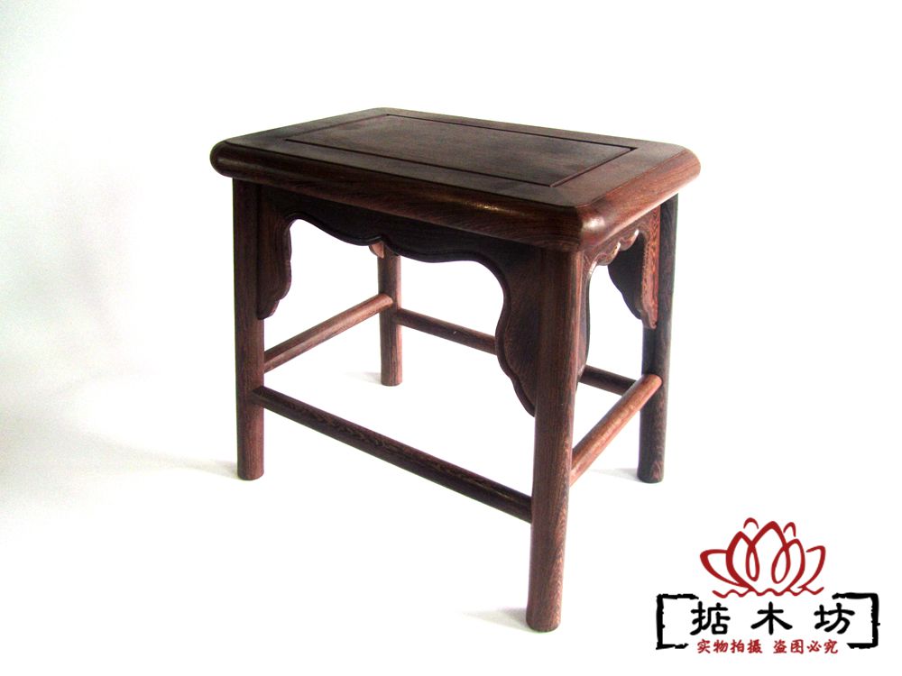 红木家具 红木小方凳 实木凳子 仿古坐凳 矮凳小板凳 鸡翅木方凳在类目 住宅家具, 坐具类, 凳类, 矮凳中 - 来自Buy2taobao.com提供专业的淘宝代购服务