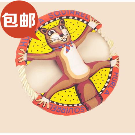 包邮 吖吖 高档宠物用品 fatcat猫中小型犬磨牙狗飞盘玩具|ruв категории животное/Животное питание и принадлежностей, кошка/собака игрушка, фрисби - от Buy2taobao.com для оказания профессиональной услуги покупки агента Taobao