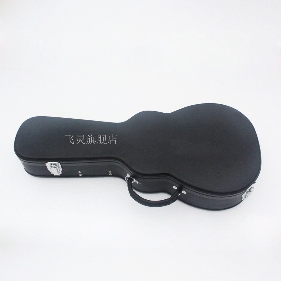 曼陀林 feeling曼陀铃琴箱 Mandolin 皮箱实木皮箱尤克丽丽琴盒|ruв категории музыкальный инструмент/гитара/пианино/аксессуары, музыкальный инструмент оборудование, музыкальный ящик - от Buy2taobao.com для оказания профессиональной услуги покупки агента Taobao