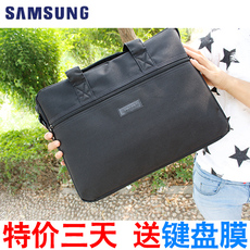 Сумка для ноутбуков Samsung сумка для