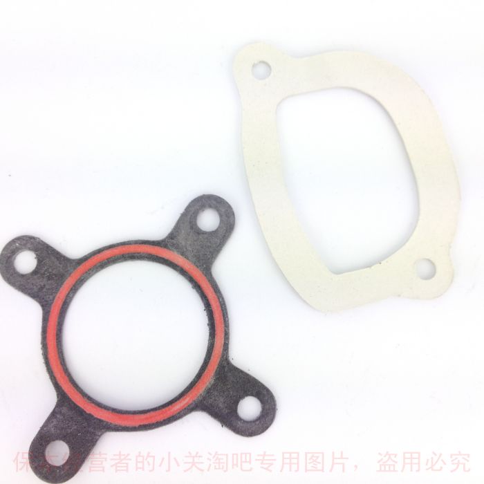 南京菲亞特派力奧周末風西耶那1.5/1.3節溫器墊子墊片密封墊在類目 汽車/用品/配件/改裝, 汽車零配件, 冷卻系統, 節溫器中 - 來自Buy2taobao.com提供專業的淘寶代購服務