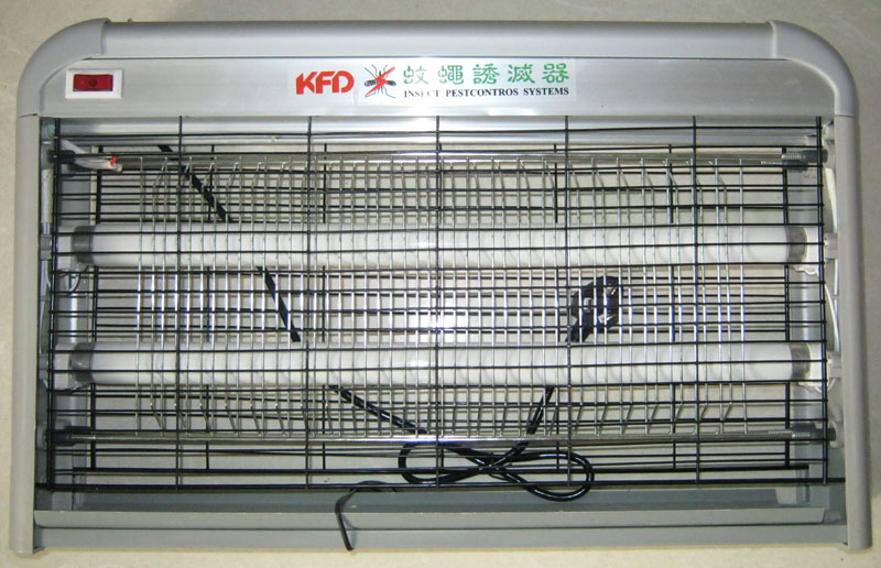 康富达灭蚊灯器家用正品灭蝇 孕妇婴儿驱蚊灯无辐射 捕蚊器电蚊灯在類目 居家日用, 驱虫用品, 灭蚊灯/吸蚊机/灭蝇灯中 - 來自Buy2taobao.com提供專業的淘寶代購服務