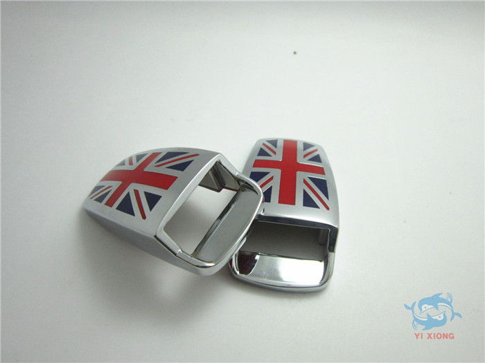 automobile Front Decorative stickers Britain national flag bmw mini Mini/refit Spray nozzle Decorative cover Cover/Pairin the Car/Articles/Fitting/Refit , Auto Exterior Accessories/Installation and decoration/Protect , Auto Exterior Accessories , Car decoration stickers category - from Buy2taobao.com to provide professional Taobao agent buy service