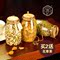 上下架计划:花舞纪茉莉花苞茶+金盏菊花+金银花 美容养颜清火特级花草茶包邮